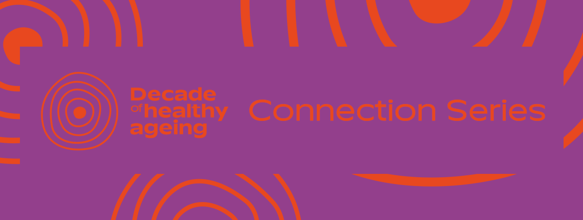 connection-3