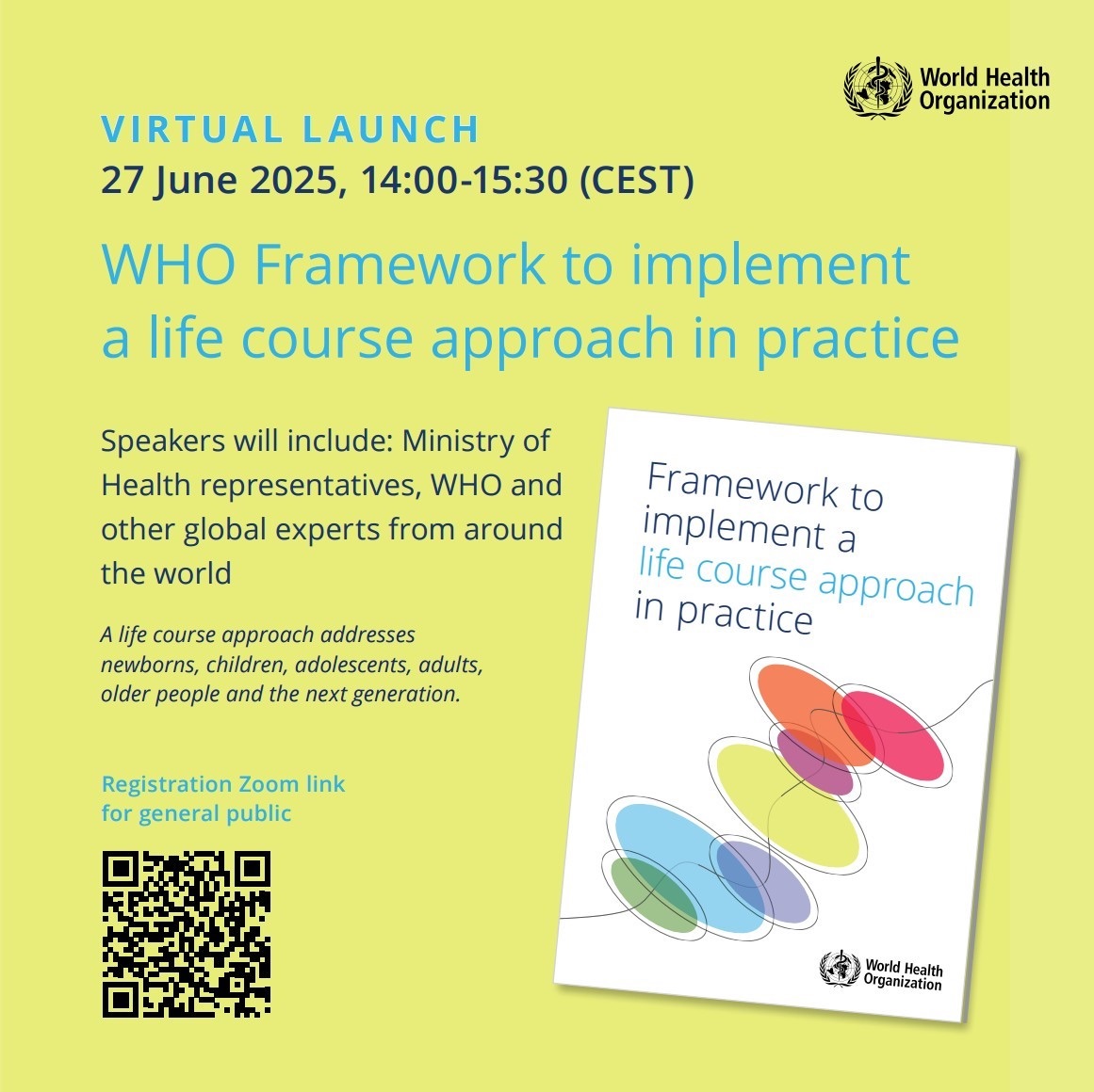 launch-of-who-framework-to-implement-a-life-course-approach