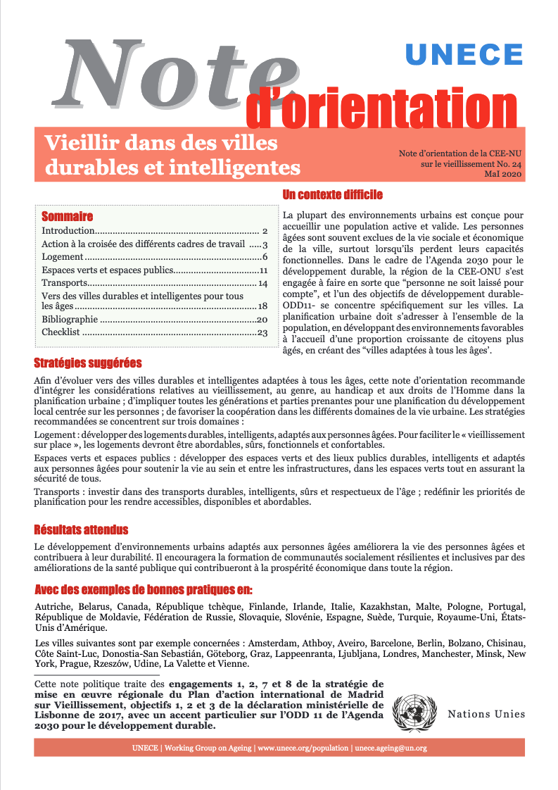 Behind the Brand: DIFF Eyewear – CURATEUR, image size:793x1122